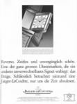 Jaeger-LeCoultre 1983.jpg